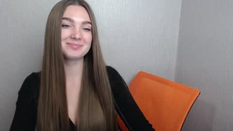 Georgia online show from 01-14-25, 07:00