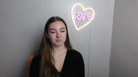 Georgia online show from 01-31-25, 02:07