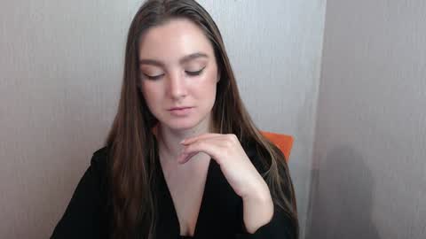 Georgia online show from 02-03-25, 04:31