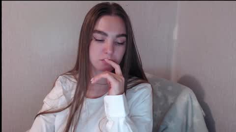 Georgia online show from 10-30-25, 08:09