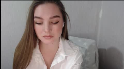 Georgia online show from 12-04-25, 05:54