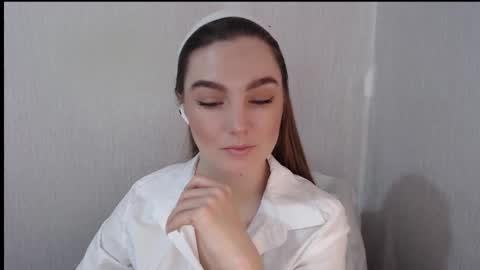 Georgia online show from 01-13-26, 09:58