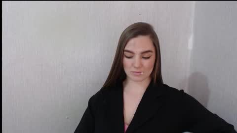 Georgia online show from 02-05-26, 12:54