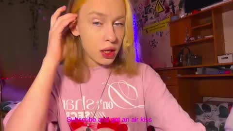 Snapshot of miss_barbie1 chatting on 02-03-26, 06:00 Anya online show from 02-03-26, 06:00