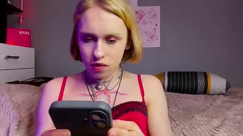 Snapshot of miss_barbie1 chatting on 04-29-26, 05:30 Anya online show from 04-29-26, 05:30
