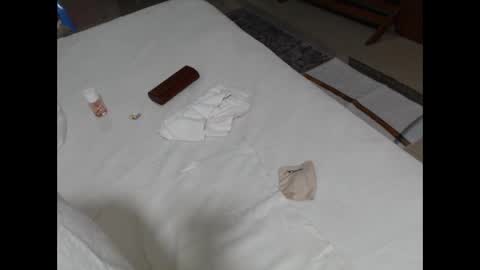 Snapshot of miss_barbiee chatting on 10-03-25, 09:01 Barbie online show from 10-03-25, 09:01