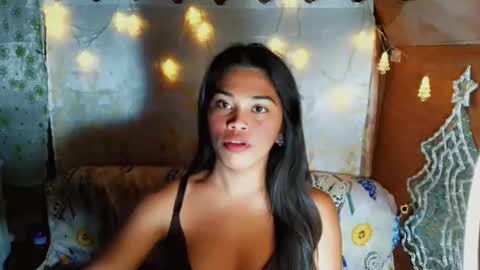 Bellah online show from 02-05-26, 10:09