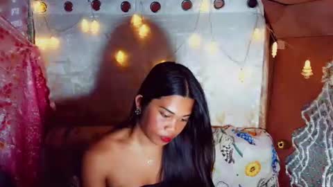 Bellah online show from 02-27-26, 07:14