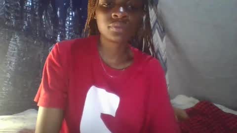 miss_belllo online show from 02-16-25, 06:21