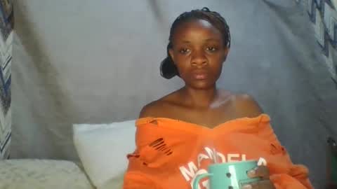 miss_belllo online show from 02-21-25, 04:51