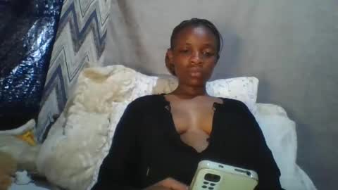 miss_belllo online show from 02-22-25, 06:06