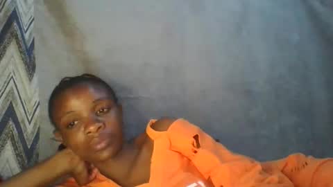 miss_belllo online show from 02-24-25, 07:41