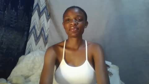 miss_belllo online show from 02-27-25, 07:12