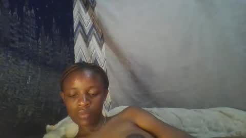 miss_belllo online show from 03-03-25, 08:27