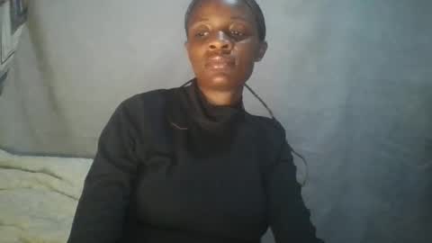 miss_belllo online show from 03-08-25, 06:16