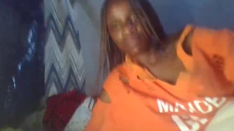 miss_belllo online show from 03-08-25, 09:18