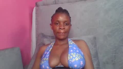 miss_belllo online show from 09-17-25, 05:09