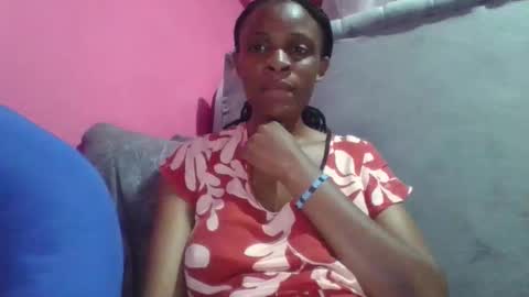 miss_belllo online show from 10-01-25, 08:48