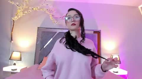 Its a pleasure to meet you. Im Miss Belu. Help me reach 1k. Follow me. online show from 06-17-26, 04:04