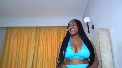 Snapshot of miss_berries chatting on 08-06-26, 09:44 miss_berries online show from 08-06-26, 09:44