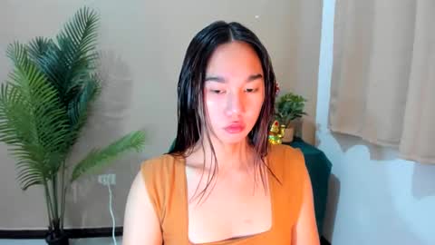 Catriona online show from 09-16-25, 11:22