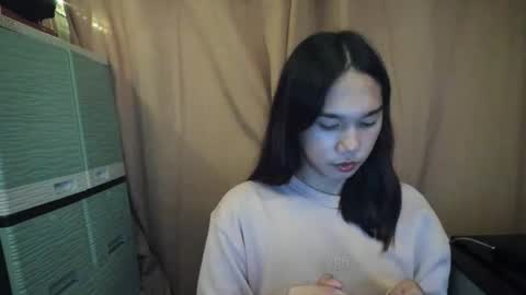 Catriona online show from 11-30-25, 03:05