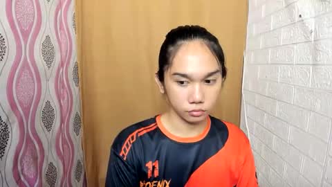 Catriona online show from 12-20-25, 12:56