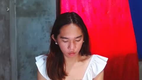 Catriona online show from 01-10-26, 03:52