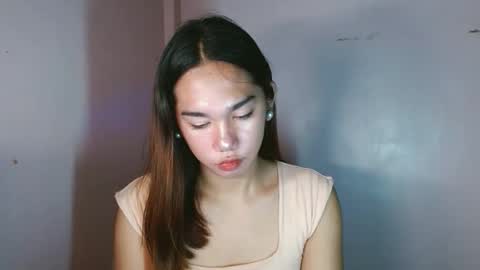 Catriona online show from 01-17-26, 10:46