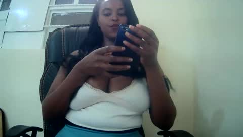 spicey online show from 04-10-26, 06:18