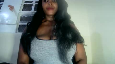 spicey online show from 04-12-26, 03:11