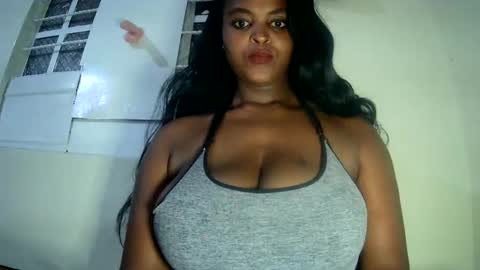 spicey online show from 04-12-26, 04:23