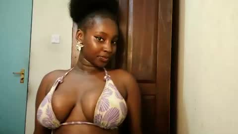 miss_boobieliscious1 online show from 02-11-26, 07:57