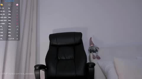 Ivy online show from 12-13-24, 12:28