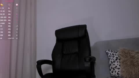 Ivy online show from 02-21-25, 12:28