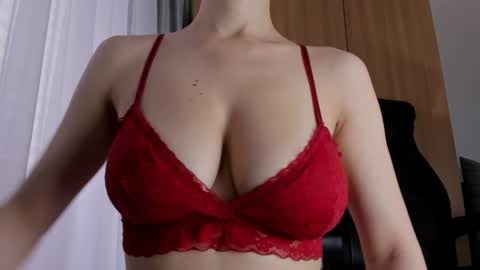 Ivy online show from 04-02-26, 12:03