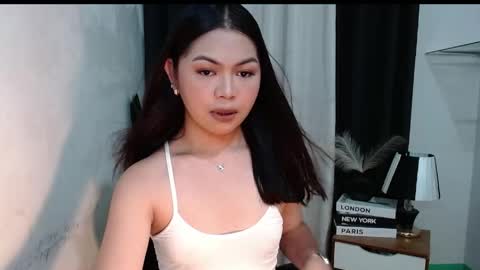 Briella online show from 04-15-26, 04:36