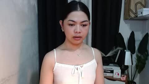 Briella online show from 05-31-26, 04:58