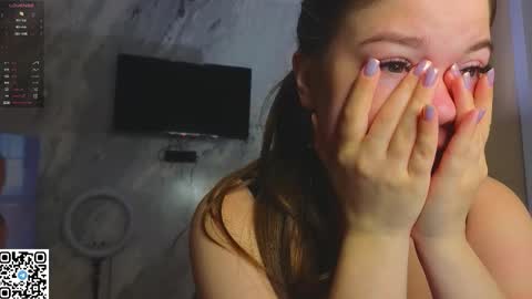 Sandy online show from 11-29-25, 12:35