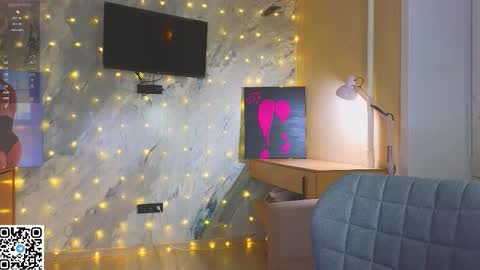 Sandy online show from 12-21-25, 11:23