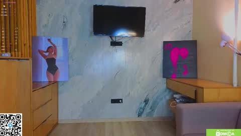 Sandy online show from 01-10-26, 12:34