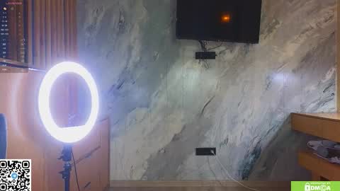 Sandy online show from 02-21-26, 12:55