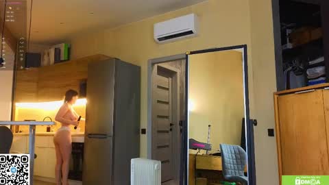 Sandy online show from 04-07-26, 12:55