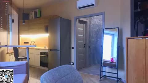 Sandy online show from 04-16-26, 12:55