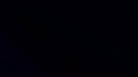 Candy online show from 02-23-26, 09:39