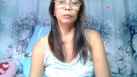 miss_capricorn online show from 02-01-26, 05:22