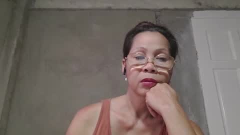Snapshot of miss_capricorn chatting on 06-13-26, 09:13 miss_capricorn online show from 06-13-26, 09:13