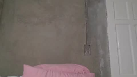 Snapshot of miss_capricorn chatting on 06-16-26, 09:50 miss_capricorn online show from 06-16-26, 09:50