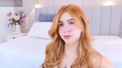 julieta online show from 10-08-25, 01:31