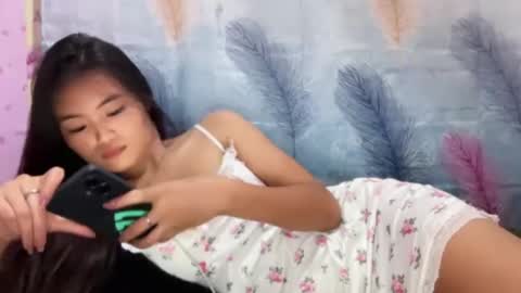 Cassy online show from 04-08-26, 05:24
